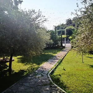 Casa Bella Landhaus